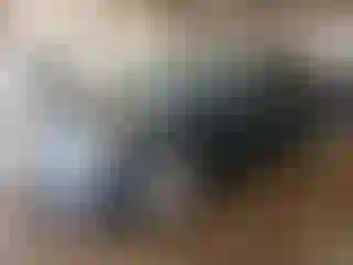 Vehicle Image- 2023 Ford Edge