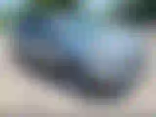 Vehicle Image- 2023 Ford Edge