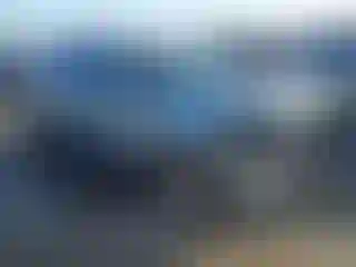 Vehicle Image- 2023 Ford Edge