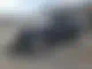 Vehicle Image- 2023 Ford Edge