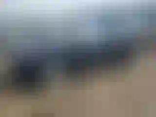 Vehicle Image- 2024 Ford Edge
