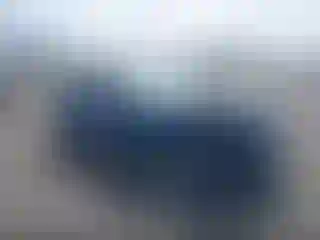 Vehicle Image- 2024 Ford Edge