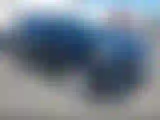 Vehicle Image- 2024 Ford Edge