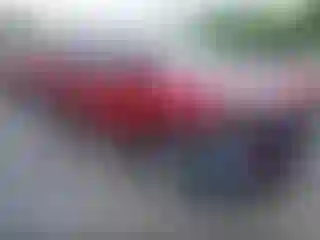 Vehicle Image- 2024 Ford Edge