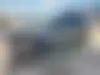 Vehicle Image- 2024 Ford Edge