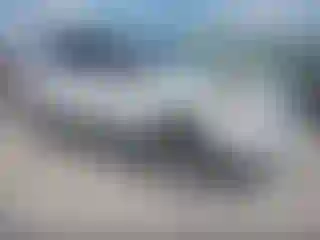 Vehicle Image- 2016 Ford Edge