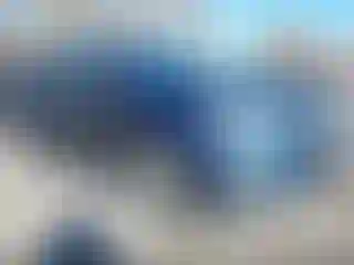 Vehicle Image- 2017 Ford Edge