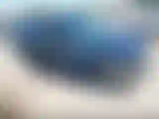 Vehicle Image- 2017 Ford Edge