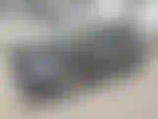 Vehicle Image- 2017 Ford Edge