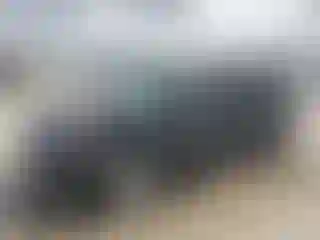 Vehicle Image- 2018 Ford Edge