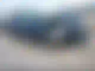 Vehicle Image- 2018 Ford Edge