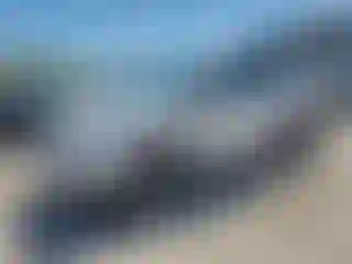 Vehicle Image- 2015 Ford Edge
