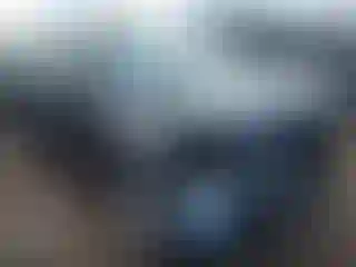 Vehicle Image- 2017 Ford Edge