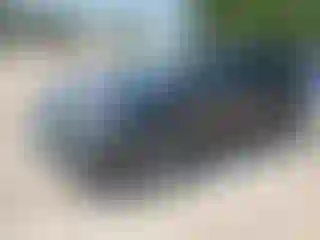 Vehicle Image- 2015 Ford Edge