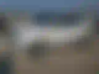 Vehicle Image- 2015 Ford Edge