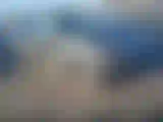 Vehicle Image- 2015 Ford Edge