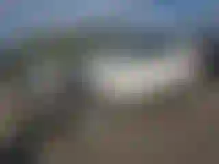 Vehicle Image- 2018 Ford Edge