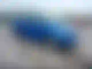 Vehicle Image- 2018 Ford Edge