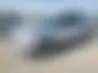 Vehicle Image- 2016 Ford Edge