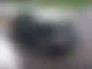 Vehicle Image- 2018 Ford Edge