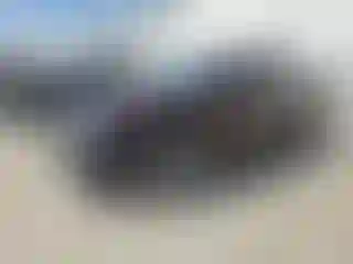Vehicle Image- 2018 Ford Edge