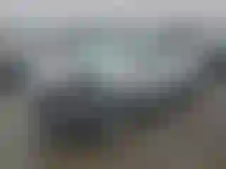 Vehicle Image- 2015 Ford Edge