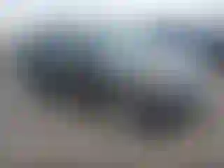 Vehicle Image- 2017 Ford Edge