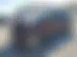 Vehicle Image- 2018 Ford Edge