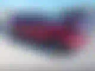 Vehicle Image- 2017 Ford Edge