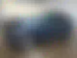 Vehicle Image- 2018 Ford Edge