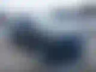 Vehicle Image- 2019 Ford Edge