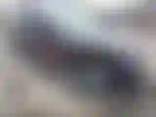 Vehicle Image- 2020 Ford Edge