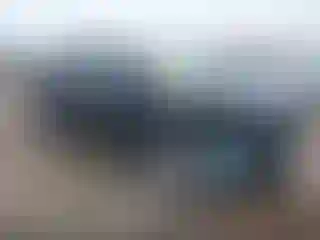 Vehicle Image- 2020 Ford Edge