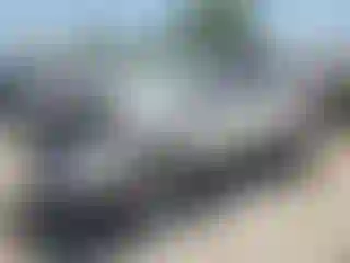 Vehicle Image- 2020 Ford Edge