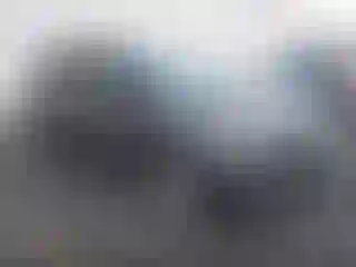 Vehicle Image- 2021 Ford Edge