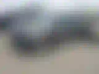Vehicle Image- 2022 Ford Edge