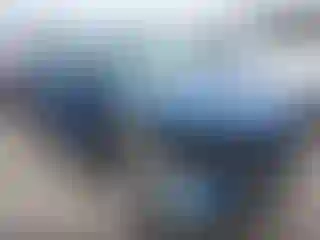 Vehicle Image- 2022 Ford Edge