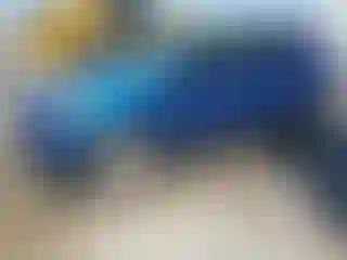 Vehicle Image- 2022 Ford Edge