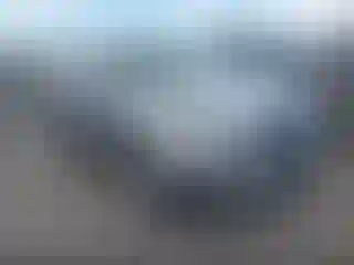 Vehicle Image- 2024 Ford Edge