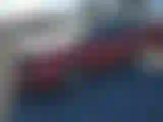 Vehicle Image- 2024 Ford Edge