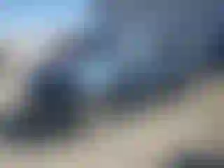 Vehicle Image- 2019 Ford Edge