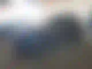 Vehicle Image- 2019 Ford Edge