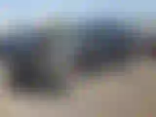 Vehicle Image- 2019 Ford Edge