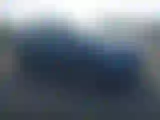 Vehicle Image- 2019 Ford Edge