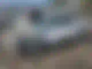 Vehicle Image- 2022 Ford Edge