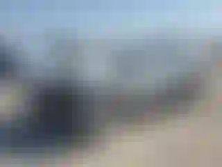 Vehicle Image- 2022 Ford Edge