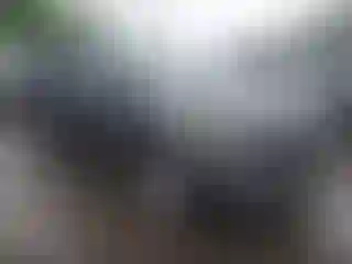 Vehicle Image- 2023 Ford Edge