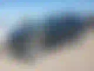 Vehicle Image- 2018 Ford Edge