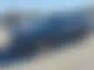 Vehicle Image- 2020 Ford Edge