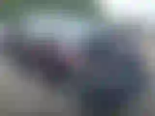 Vehicle Image- 2022 Ford Edge